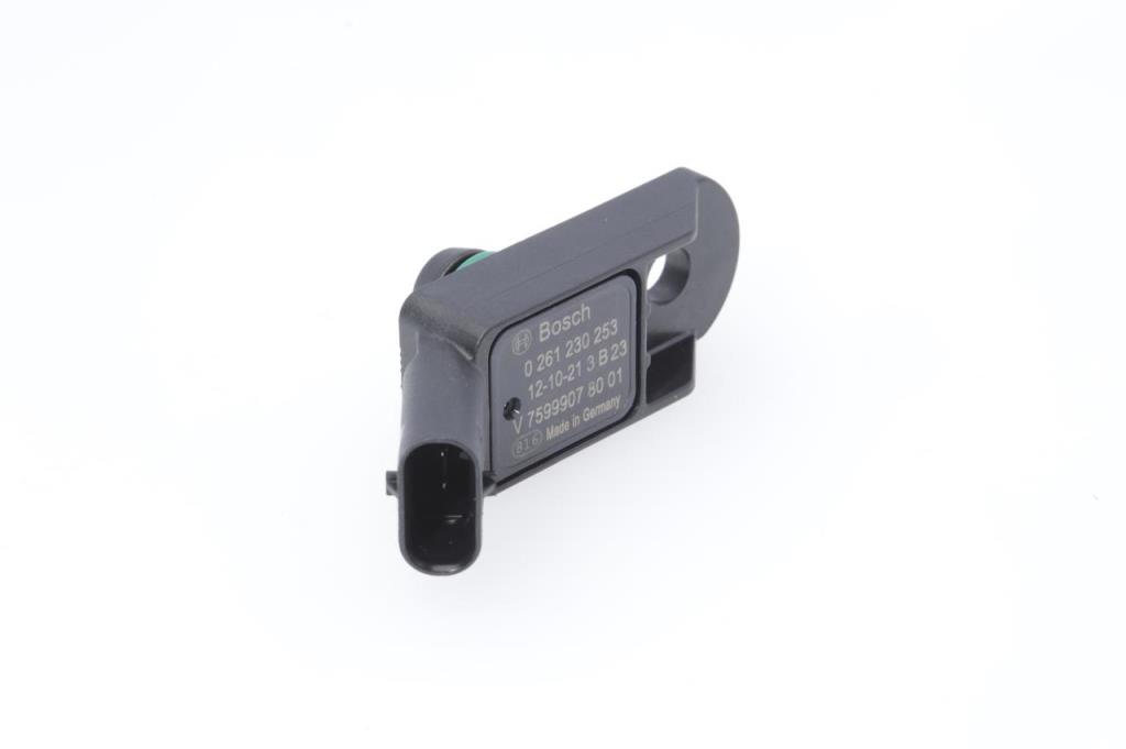 Capteur BOSCH ref. 0 261 230 253