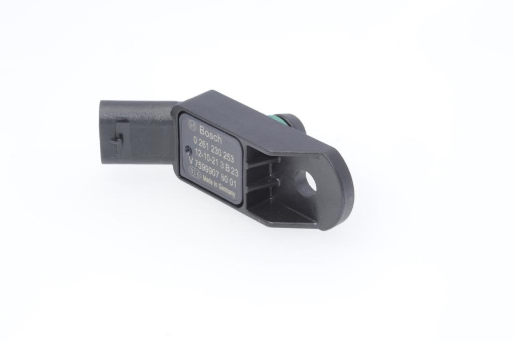Capteur BOSCH ref. 0 261 230 253