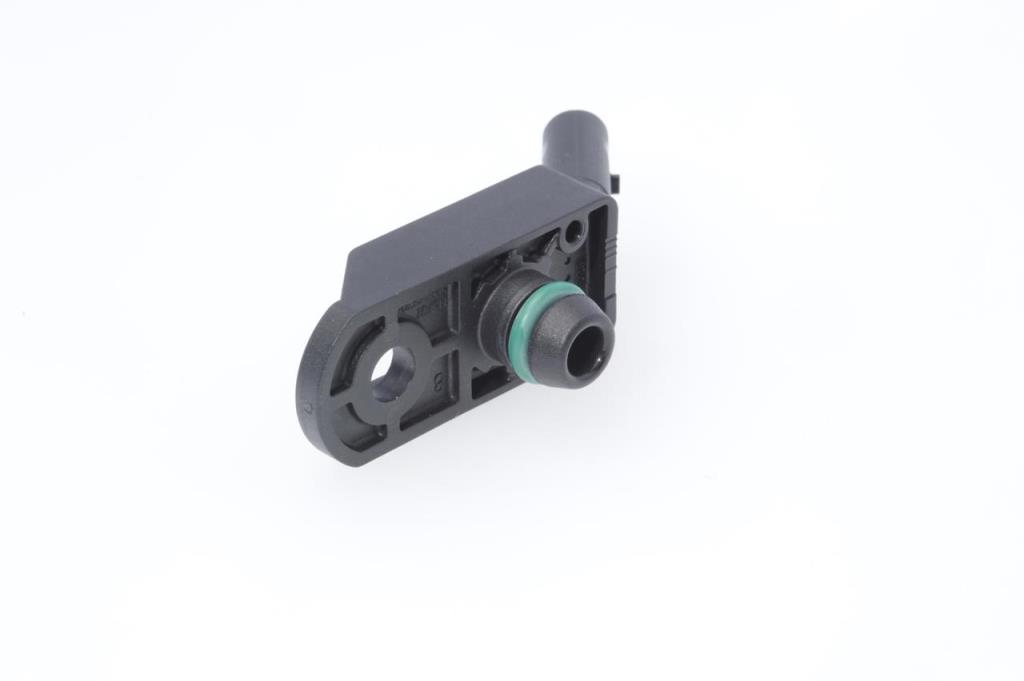 Capteur BOSCH ref. 0 261 230 253