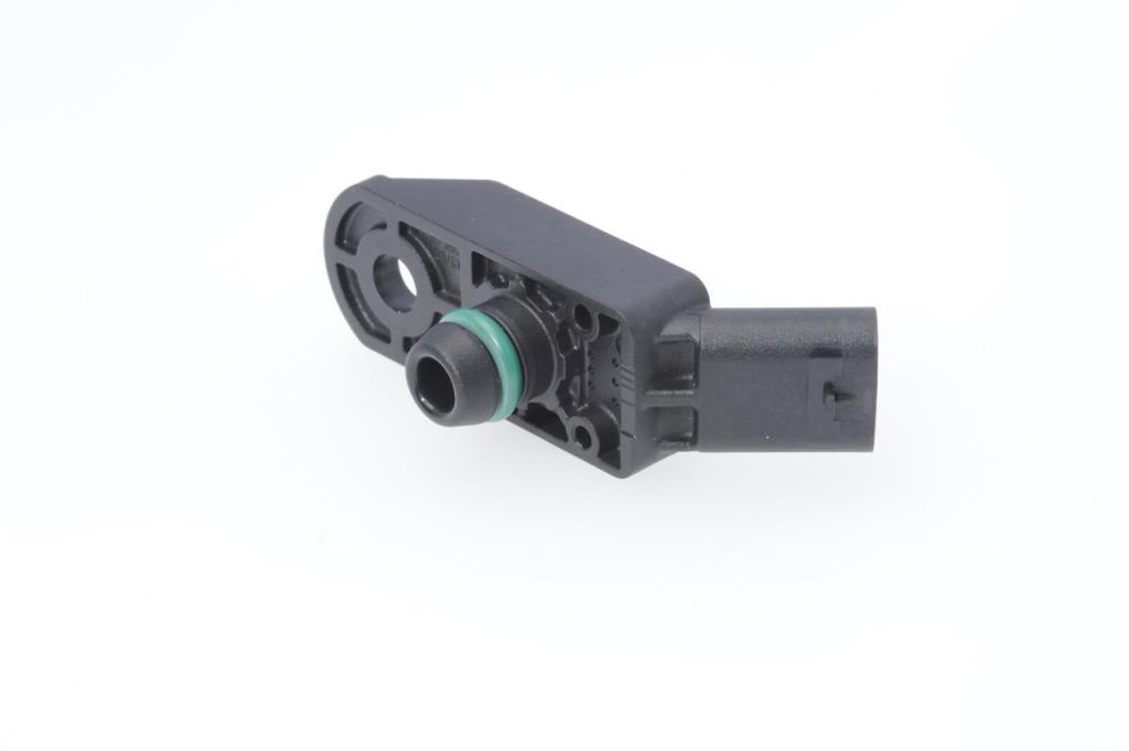 Capteur BOSCH ref. 0 261 230 253