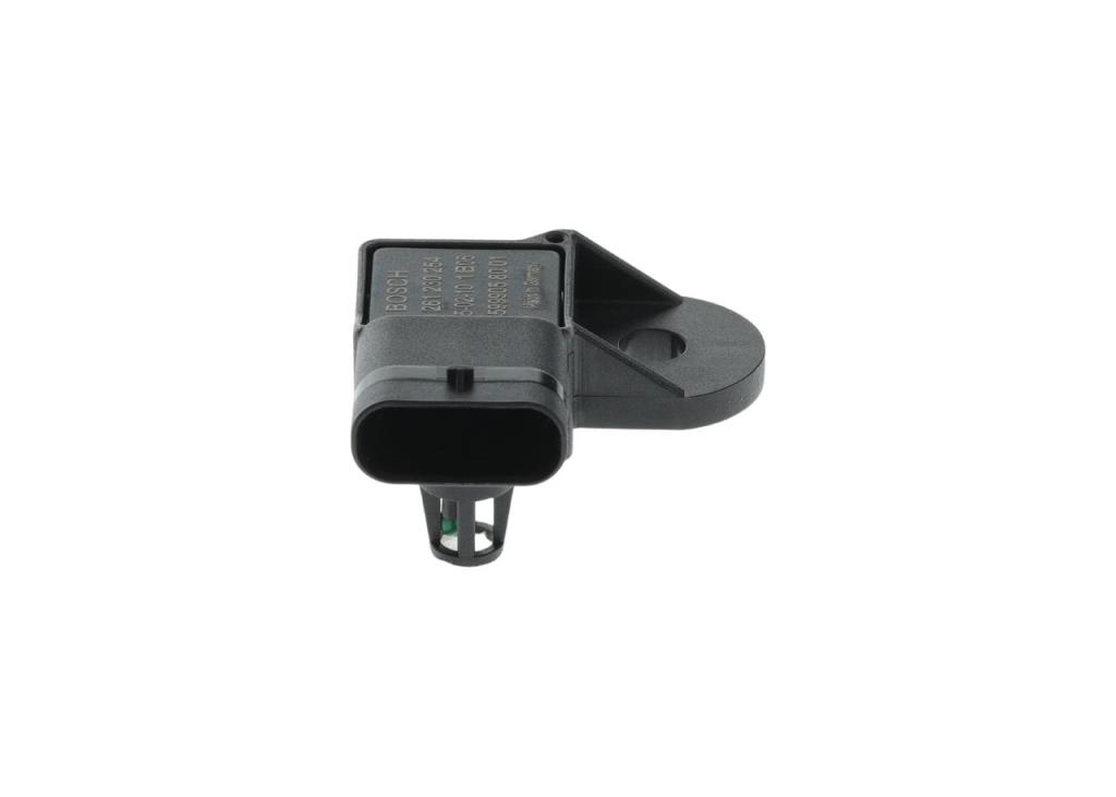 Sensor BOSCH ref. 0 261 230 254