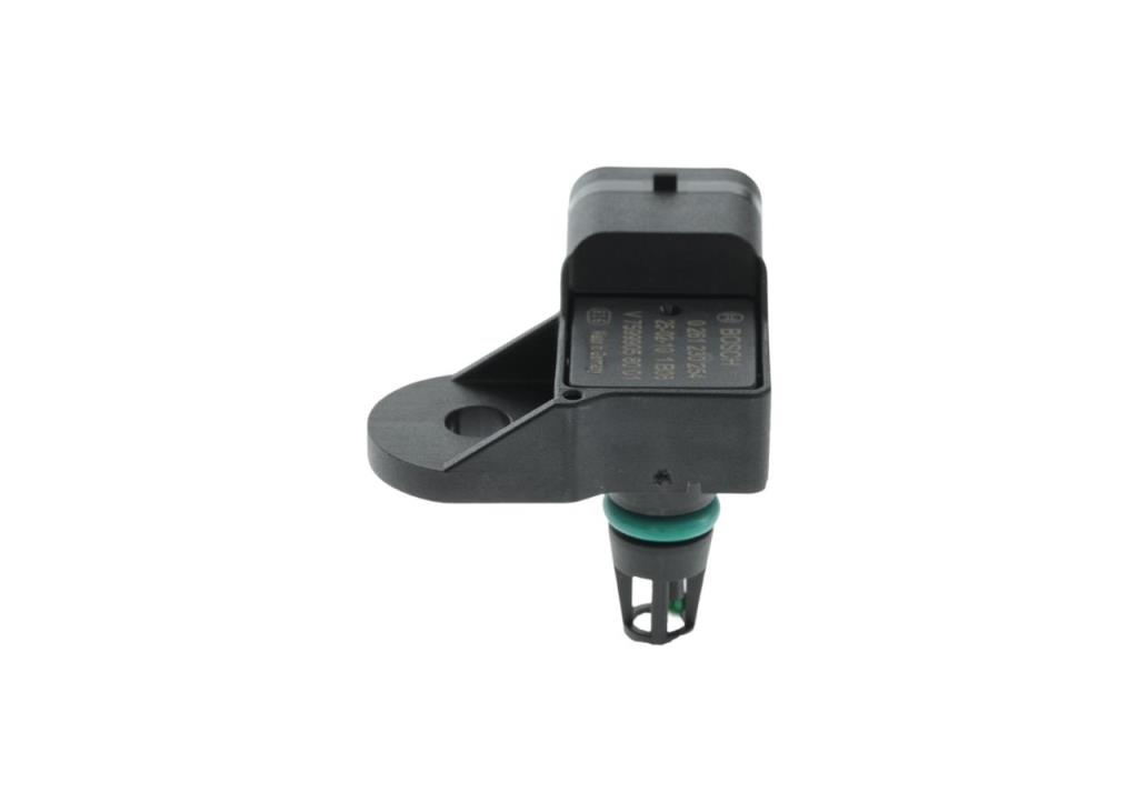 Sensor BOSCH ref. 0 261 230 254