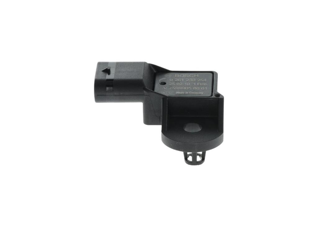 Sensor BOSCH ref. 0 261 230 254