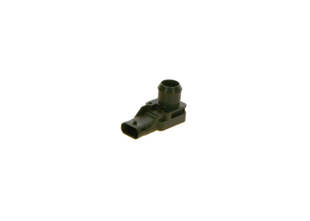 Sensor BOSCH ref. 0 261 230 260