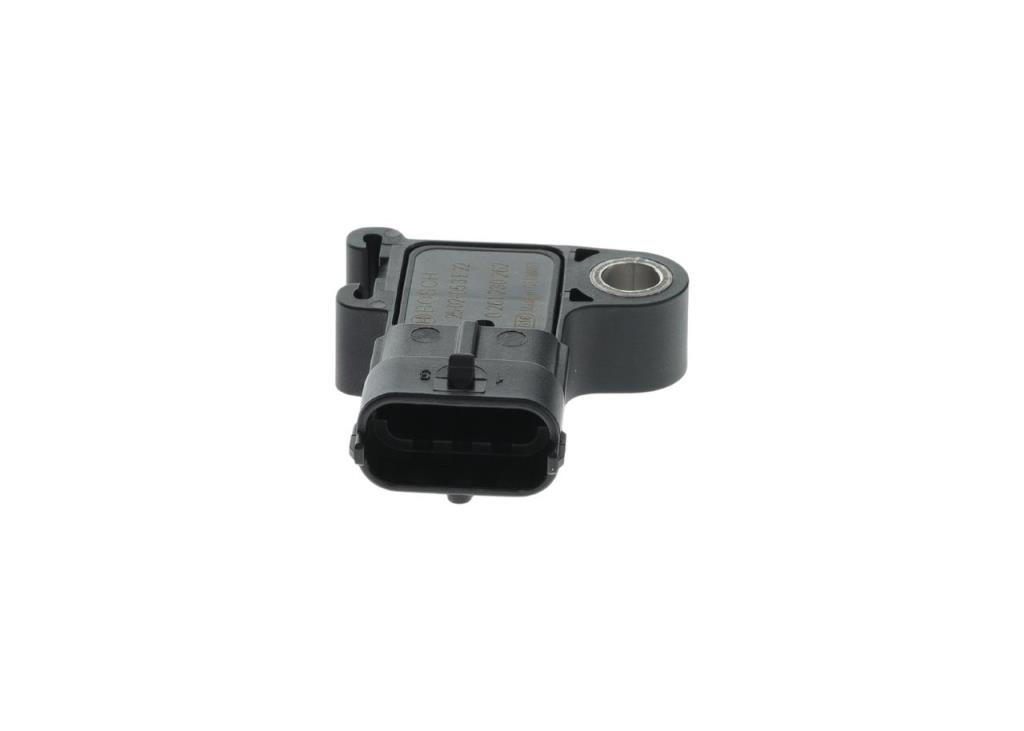 Sensor, presión colector de admisión BOSCH ref. 0 261 230 262