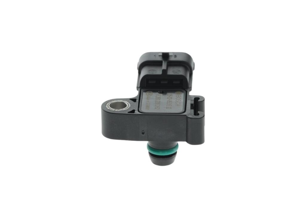 Sensor, presión colector de admisión BOSCH ref. 0 261 230 262