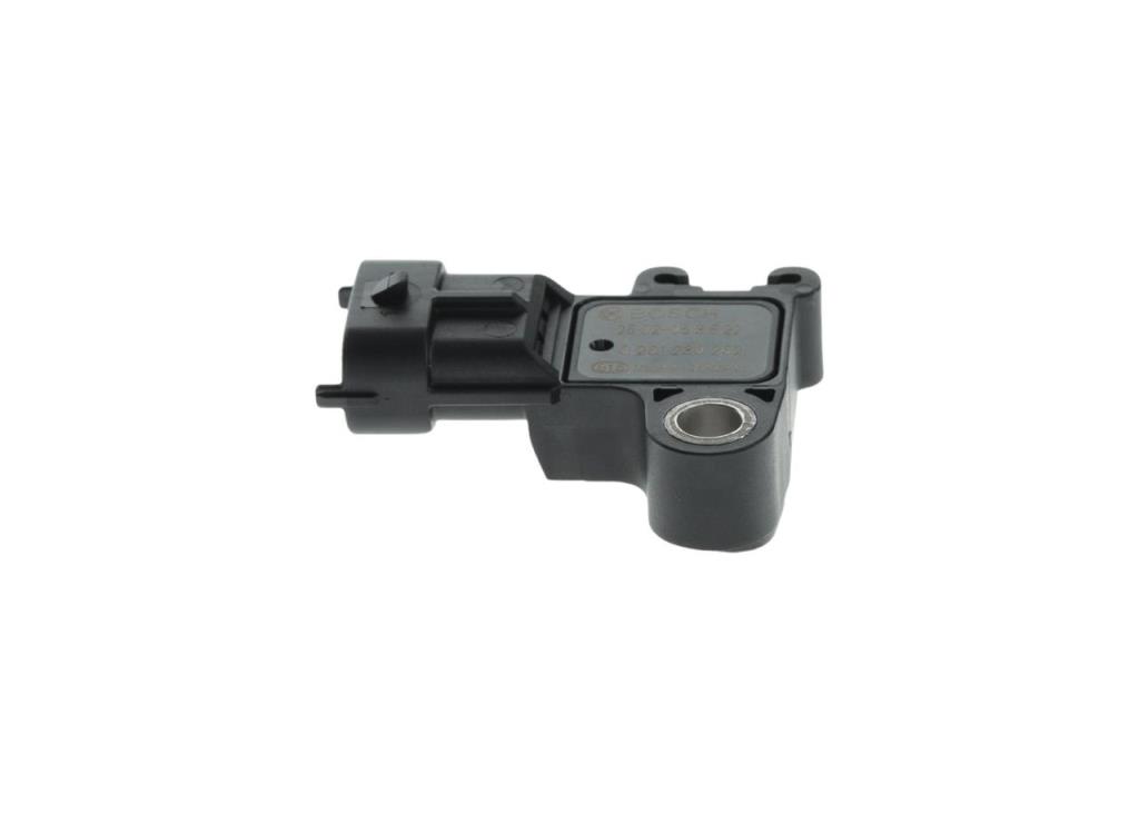 Sensor, presión colector de admisión BOSCH ref. 0 261 230 262