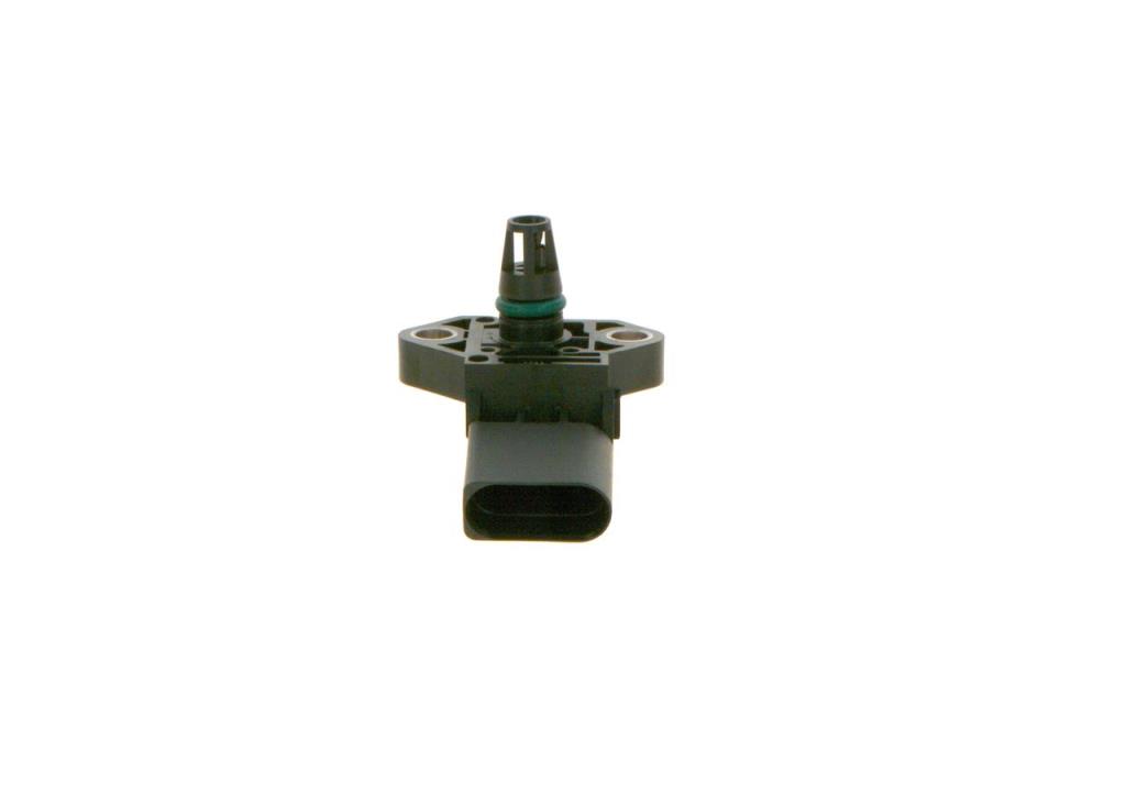 Capteur, pression de suralimentation BOSCH ref. 0 261 230 266