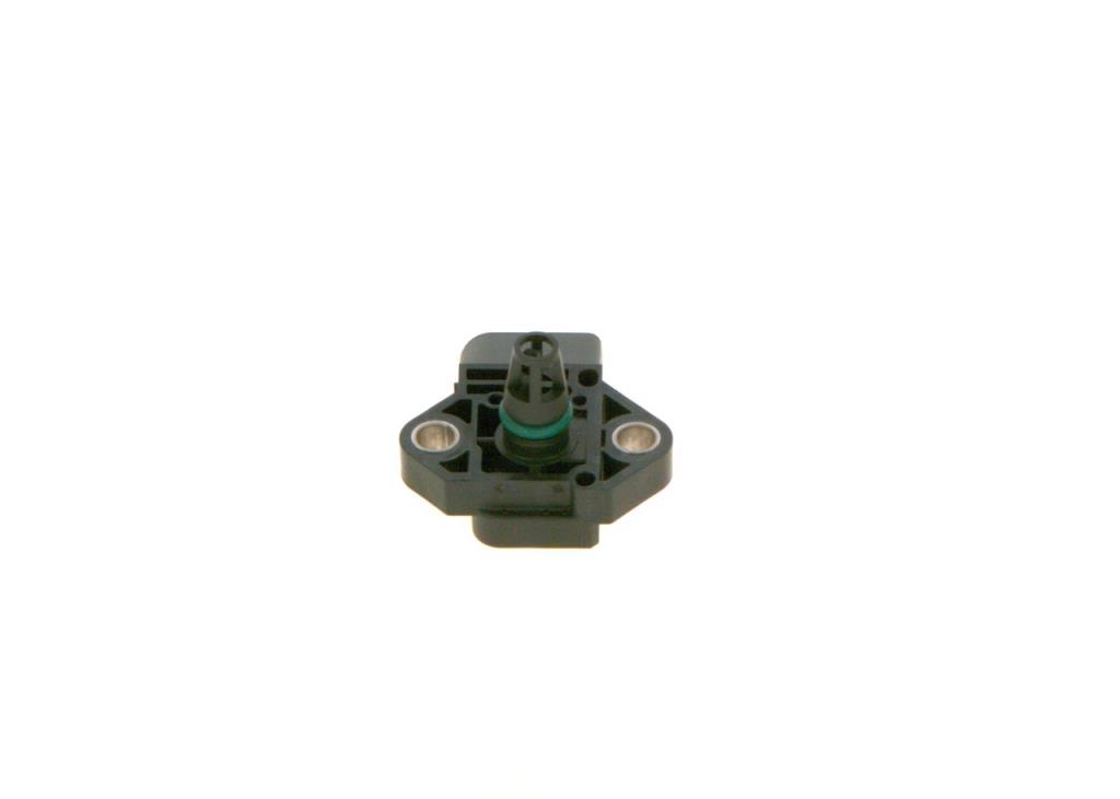 Capteur, pression de suralimentation BOSCH ref. 0 261 230 266