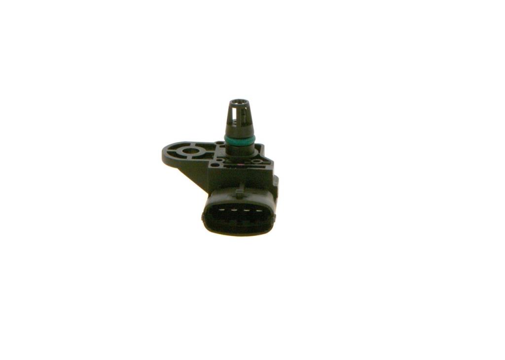 Sensor BOSCH ref. 0 261 230 268