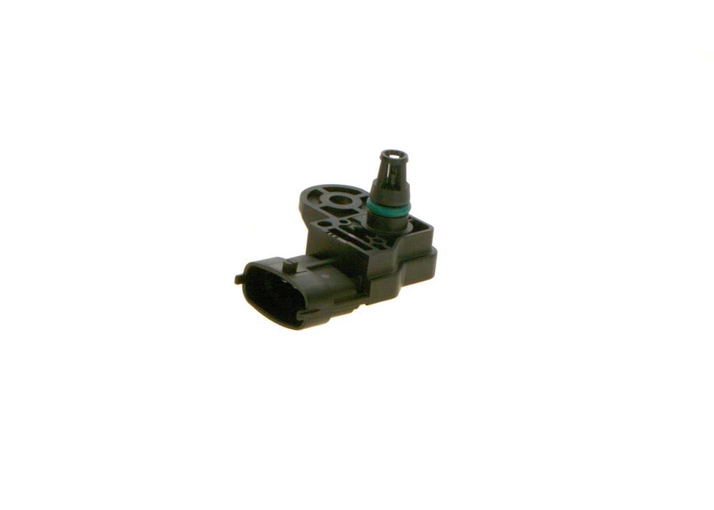 Sensor BOSCH ref. 0 261 230 268