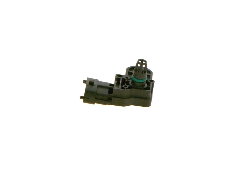 Sensor BOSCH ref. 0 261 230 268