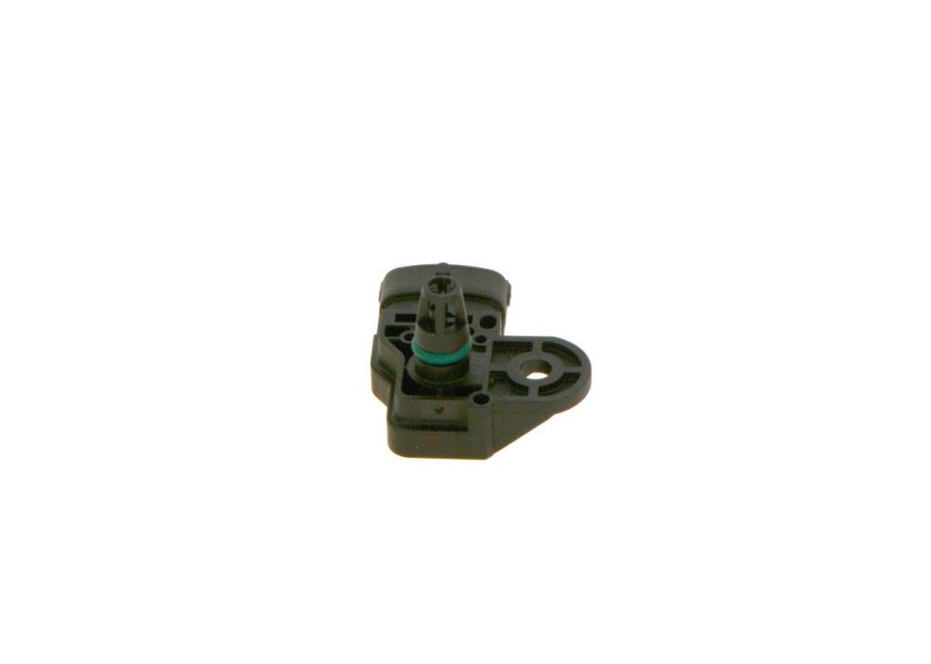 Sensor BOSCH ref. 0 261 230 268