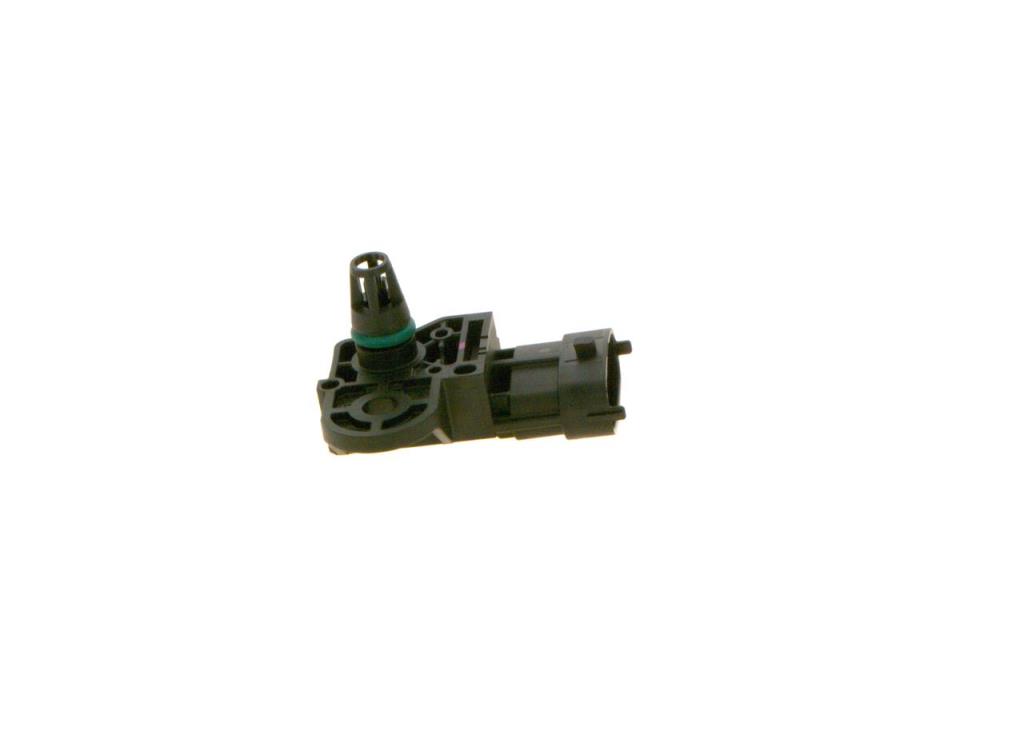 Sensor BOSCH ref. 0 261 230 268