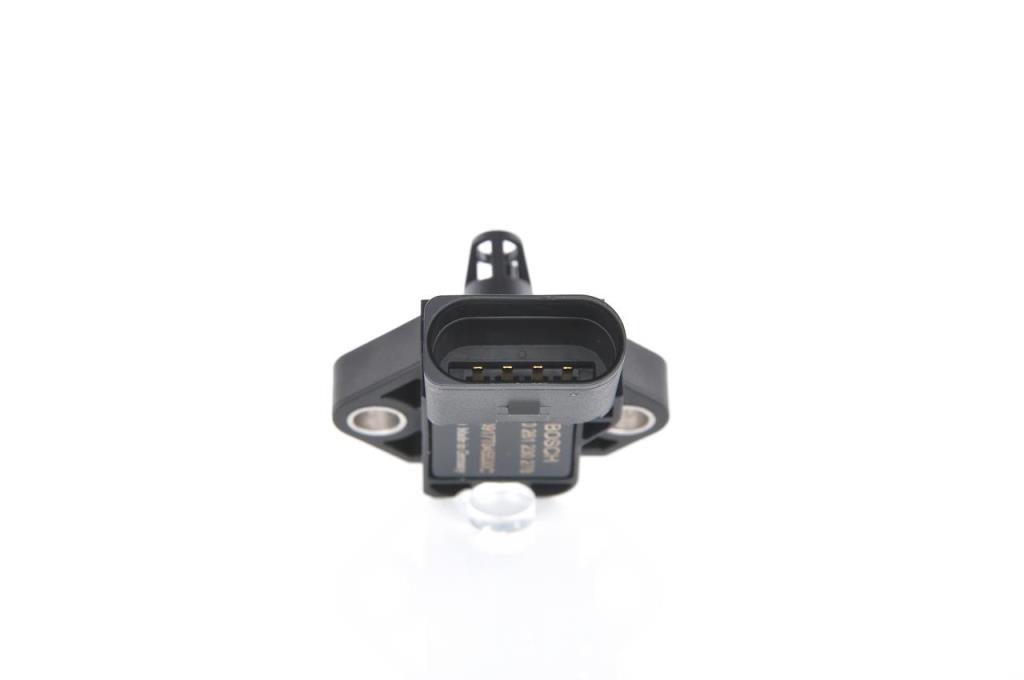 Sensor, pressão de sobrealimentação BOSCH ref. 0 261 230 278
