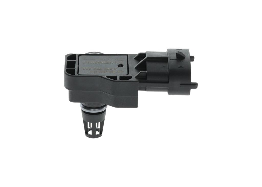 Sensor, presión de sobrealimentación BOSCH ref. 0 261 230 280