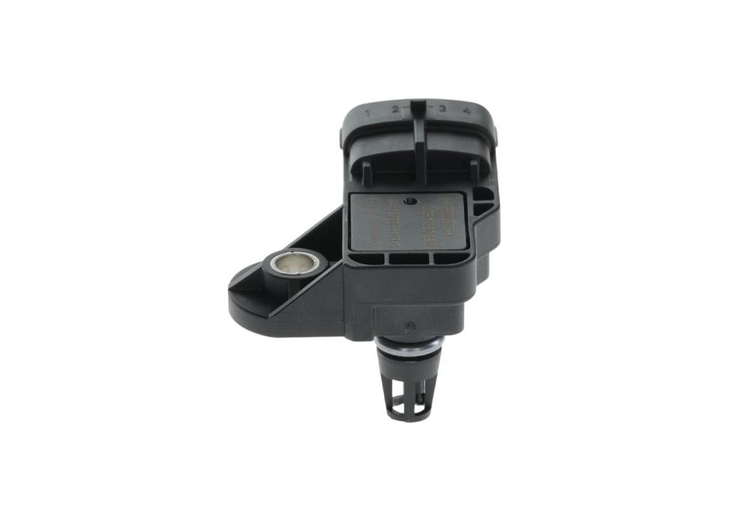 Sensor, presión de sobrealimentación BOSCH ref. 0 261 230 280