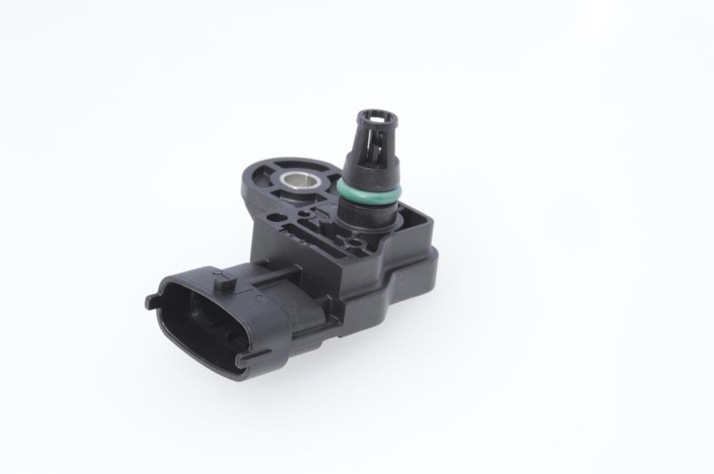 Sensor, presión de sobrealimentación BOSCH ref. 0 261 230 283