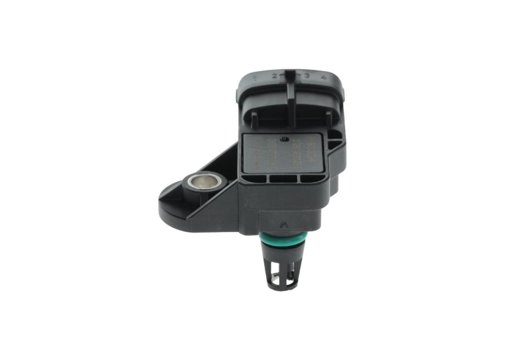 Sensor, presión de sobrealimentación BOSCH ref. 0 261 230 283