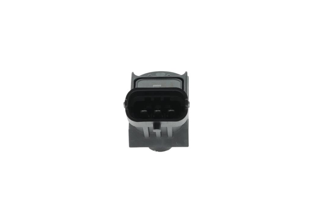 Sensor, presión de sobrealimentación BOSCH ref. 0 261 230 284