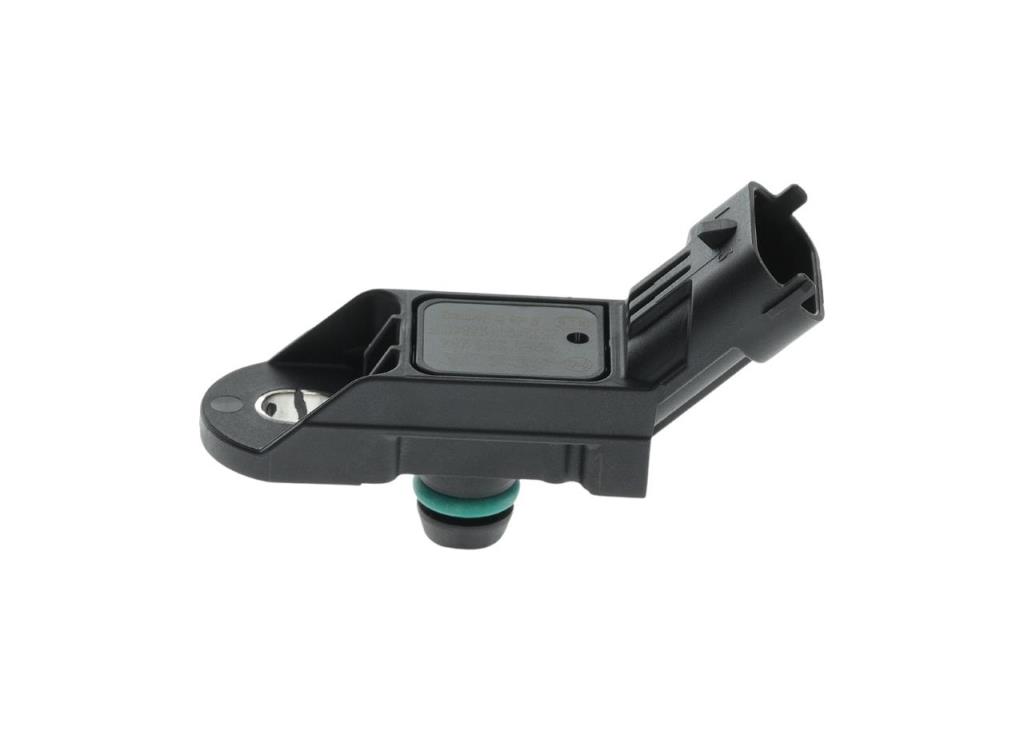 Sensor, presión de sobrealimentación BOSCH ref. 0 261 230 284