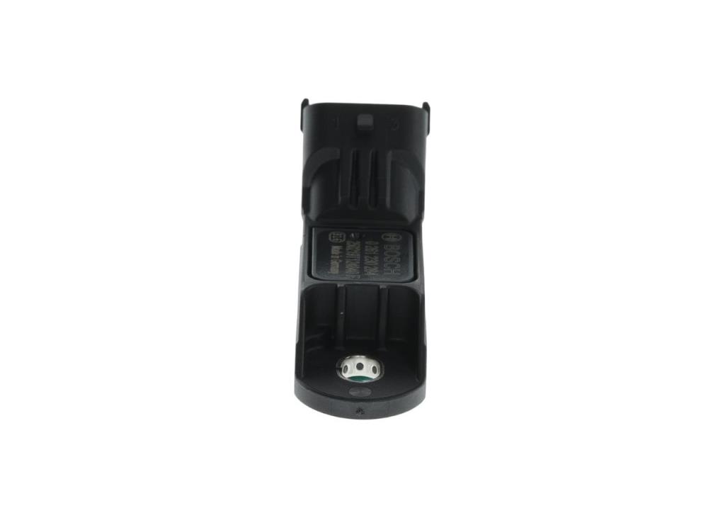 Sensor, presión de sobrealimentación BOSCH ref. 0 261 230 284