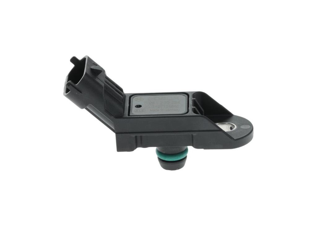 Sensor, presión de sobrealimentación BOSCH ref. 0 261 230 284