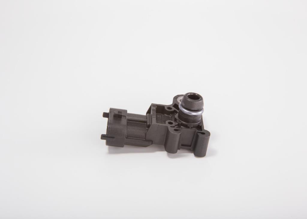 Sensor BOSCH ref. 0 261 230 289