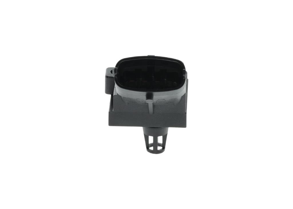 Capteur, pression de suralimentation BOSCH ref. 0 261 230 293