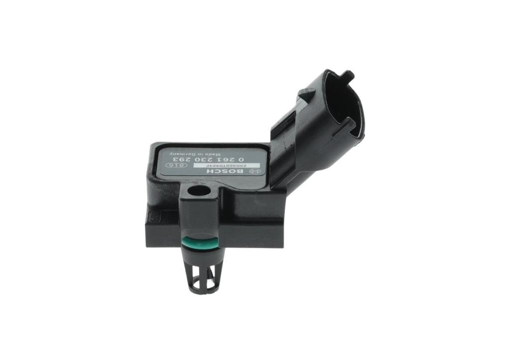 Capteur, pression de suralimentation BOSCH ref. 0 261 230 293