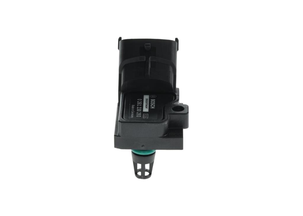Capteur, pression de suralimentation BOSCH ref. 0 261 230 293