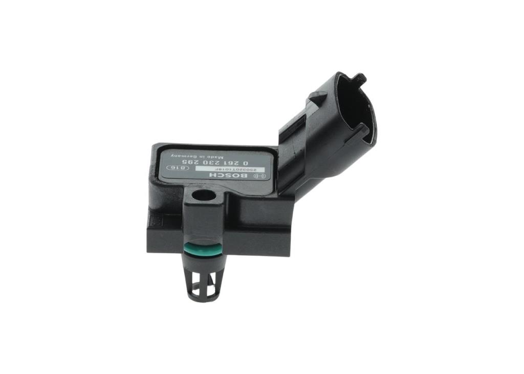 Capteur BOSCH ref. 0 261 230 295