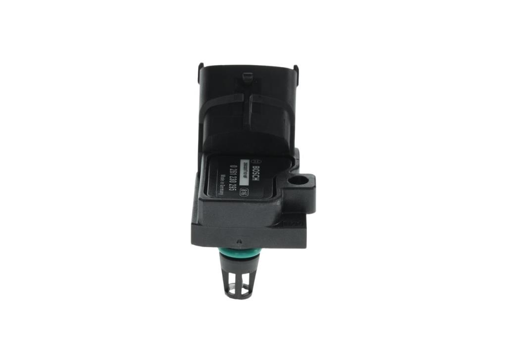 Capteur BOSCH ref. 0 261 230 295
