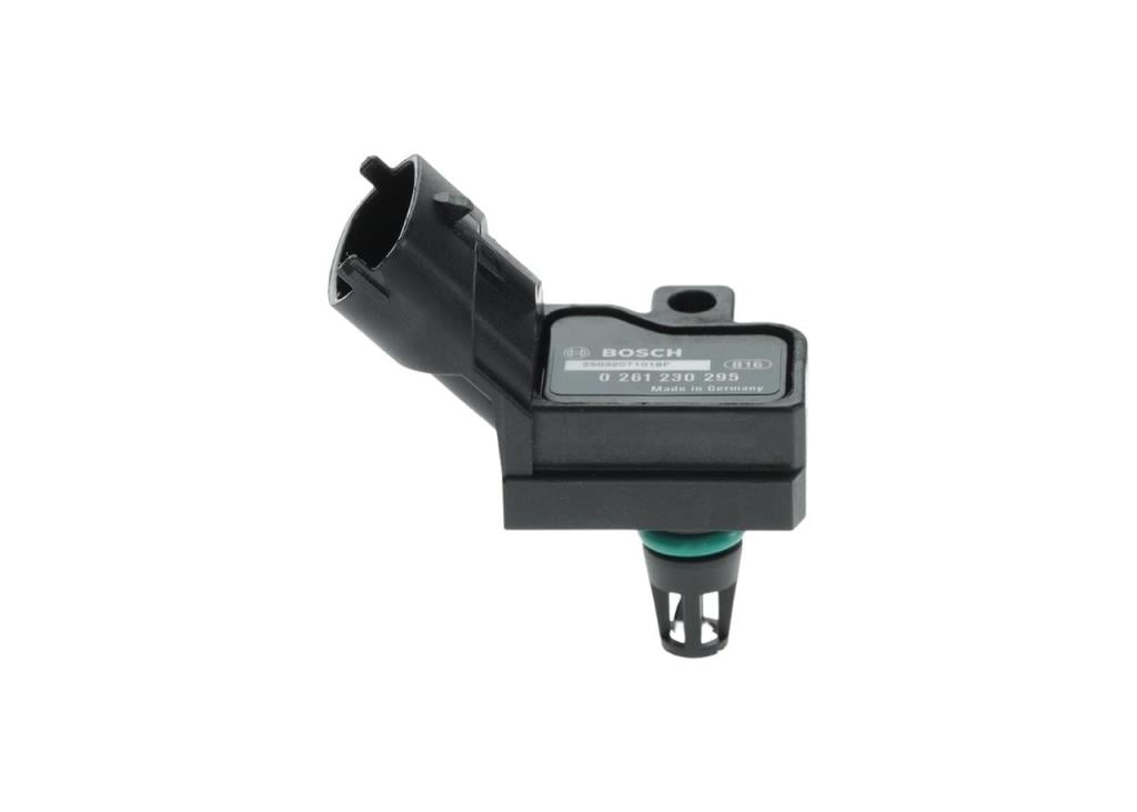 Capteur BOSCH ref. 0 261 230 295