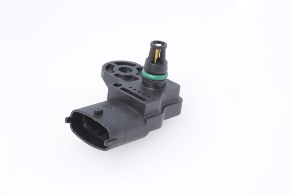 Capteur BOSCH ref. 0 261 230 298