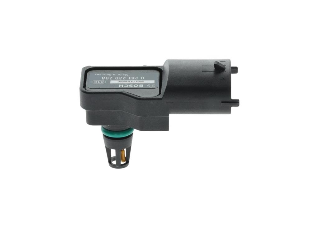 Capteur BOSCH ref. 0 261 230 298