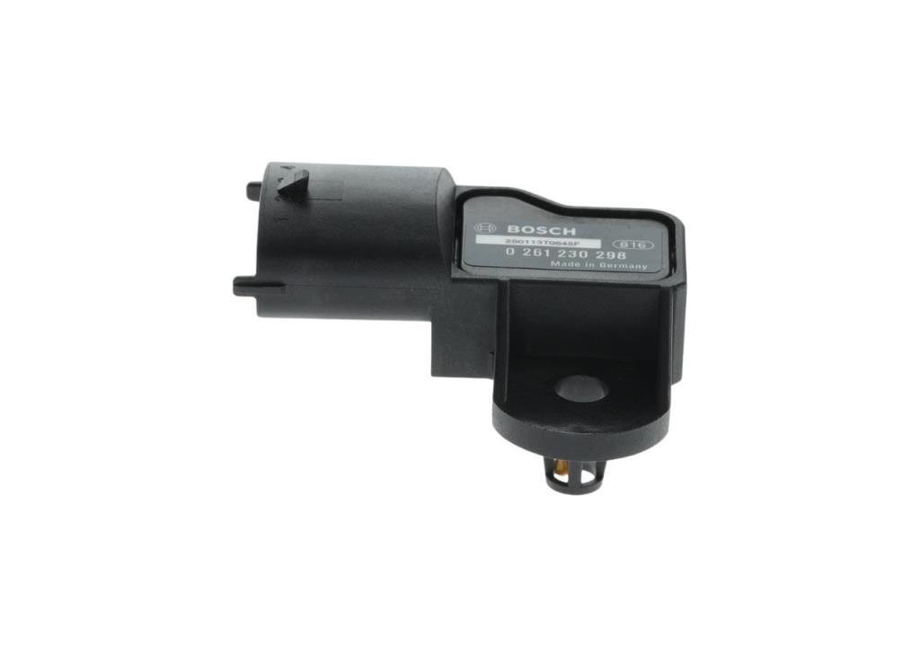 Capteur BOSCH ref. 0 261 230 298