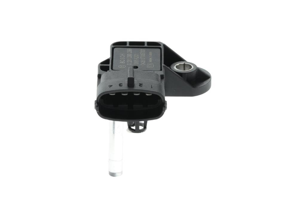 Capteur BOSCH ref. 0 261 230 299