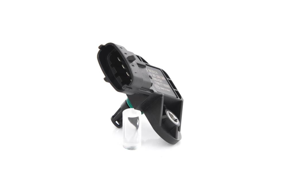 Capteur BOSCH ref. 0 261 230 299