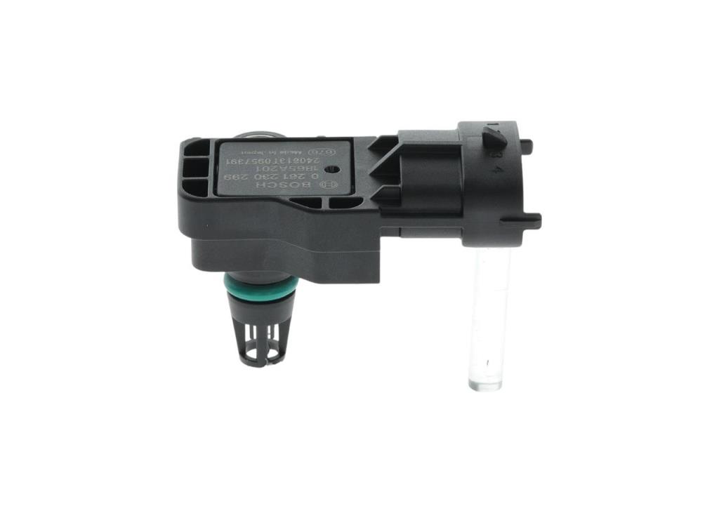 Capteur BOSCH ref. 0 261 230 299