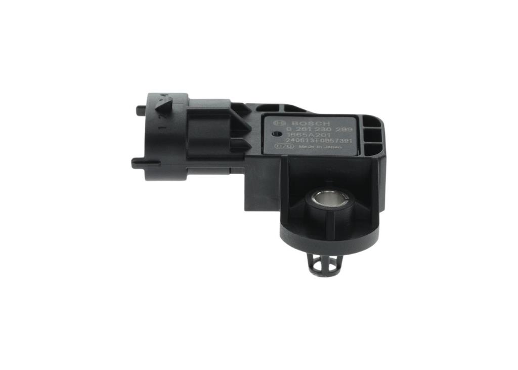 Capteur BOSCH ref. 0 261 230 299