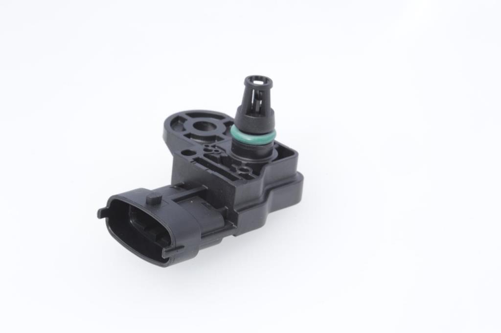 Capteur, pression de suralimentation BOSCH 0 261 230 302