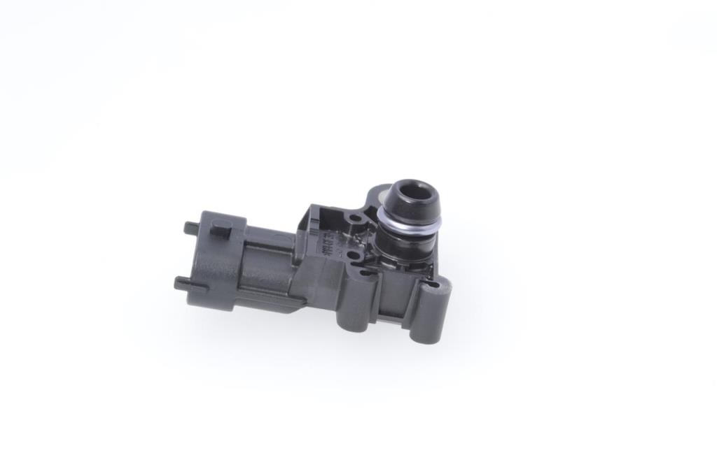 Sensor, presión de sobrealimentación BOSCH ref. 0 261 230 308