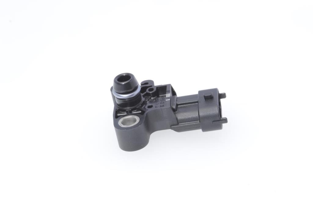 Sensor, presión de sobrealimentación BOSCH ref. 0 261 230 308