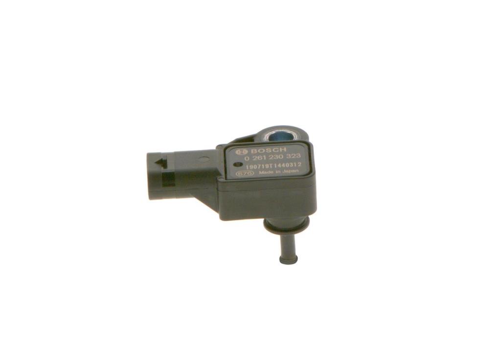 Sensor BOSCH ref. 0 261 230 323