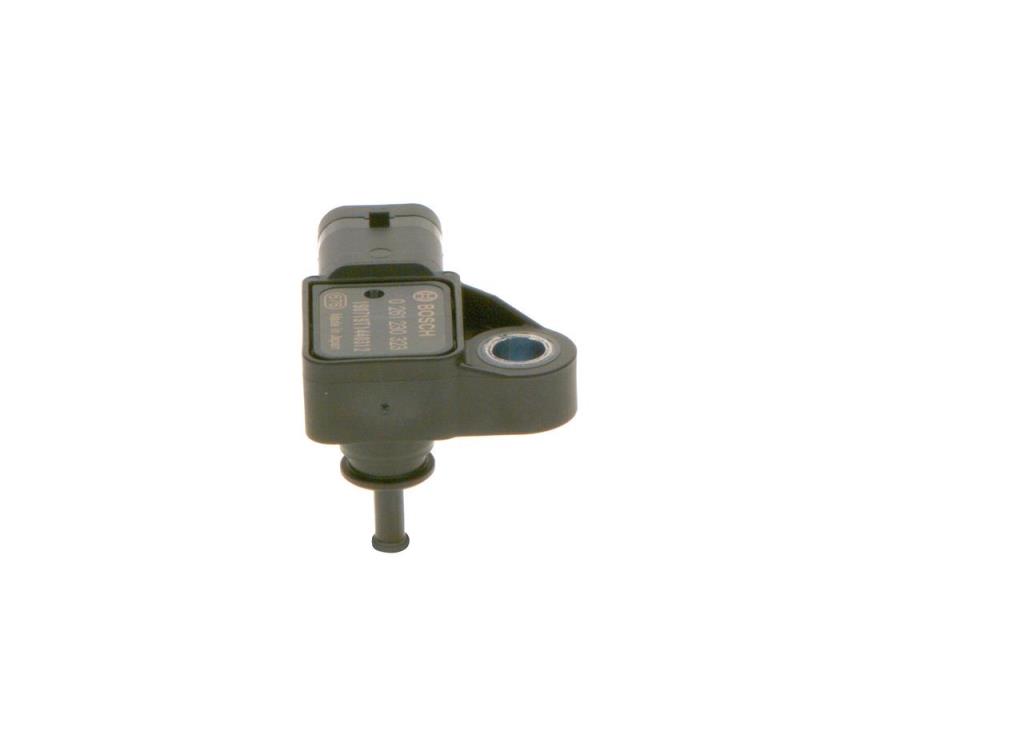 Sensor BOSCH ref. 0 261 230 323