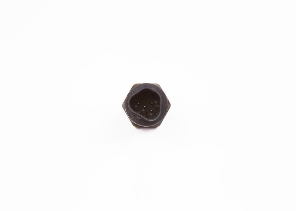 Sensor temperatura/presión aceite BOSCH 0 261 230 340