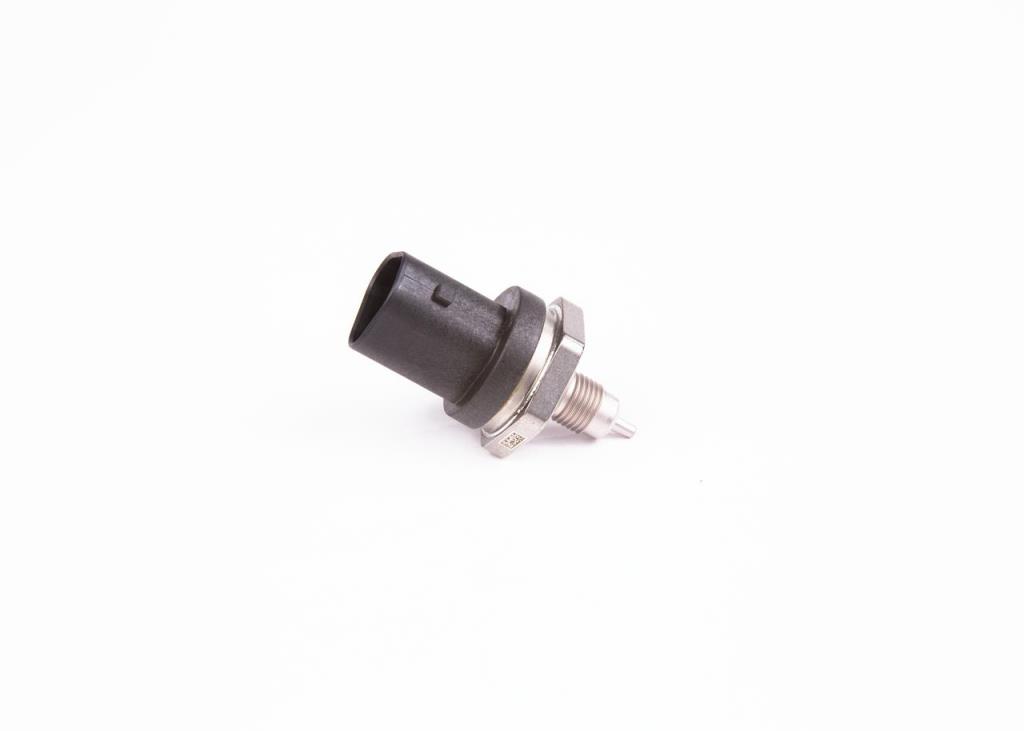 Sensor temperatura/presión aceite BOSCH 0 261 230 340