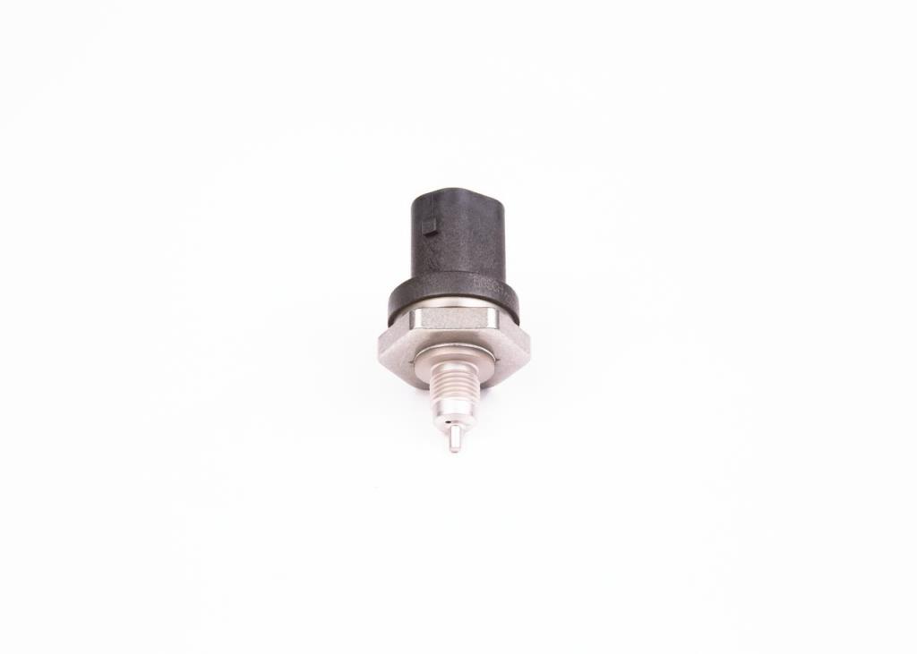 Sensor temperatura/presión aceite BOSCH 0 261 230 340