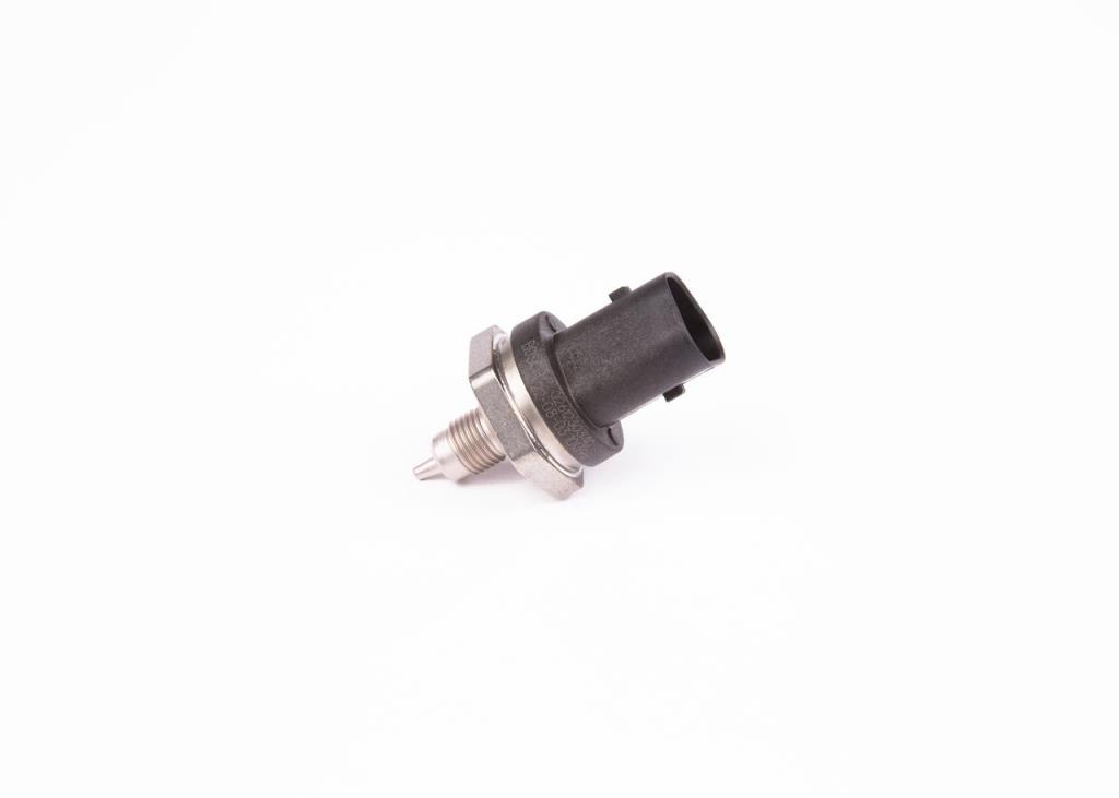 Sensor temperatura/presión aceite BOSCH 0 261 230 340